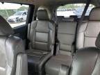 HONDA ODYSSEY TO photo