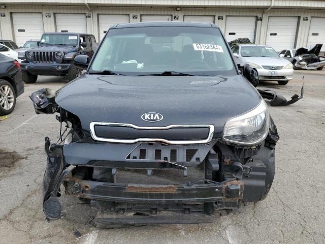 VIN KNDJN2A21G7383630 2016 KIA Soul no.5