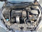 HONDA ACCORD EXL photo