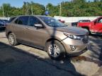 CHEVROLET EQUINOX LT photo