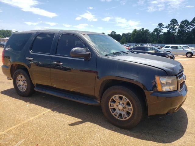 2014 CHEVROLET TAHOE POLI 1GNLC2E07ER221940  62109894