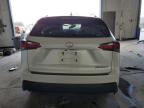 LEXUS NX 200T BA photo