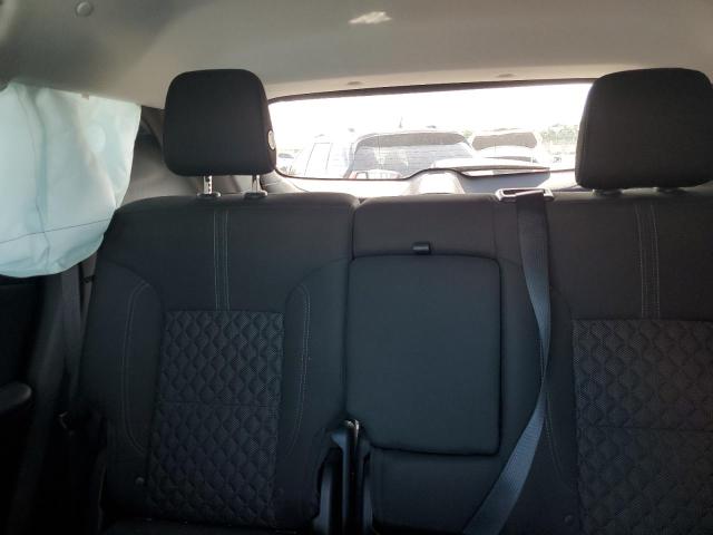 2019 CHEVROLET BLAZER 1LT 3GNKBBRA5KS667580