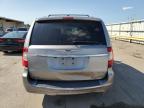 CHRYSLER TOWN & COU photo