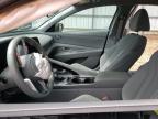 HYUNDAI ELANTRA SE photo