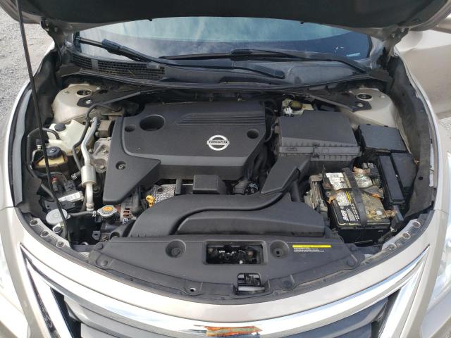 VIN 1N4AL3APXEC124149 2014 Nissan Altima, 2.5 no.11