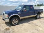 FORD F350 SRW S photo