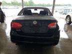 VOLKSWAGEN JETTA BASE photo