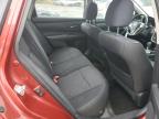 NISSAN ALTIMA 2.5 photo