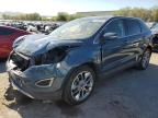 2016 FORD EDGE TITAN - 2FMPK3K99GBB66740