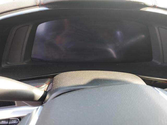 2022 CHEVROLET CORVETTE S - 1G1YB2D47N5110763