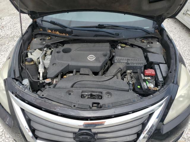 1N4AL3AP9EC403494 2014 Nissan Altima 2.5