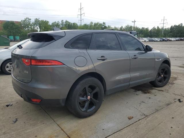 VIN SADCJ2BV8HA099563 2017 Jaguar F-Pace, Premium no.3