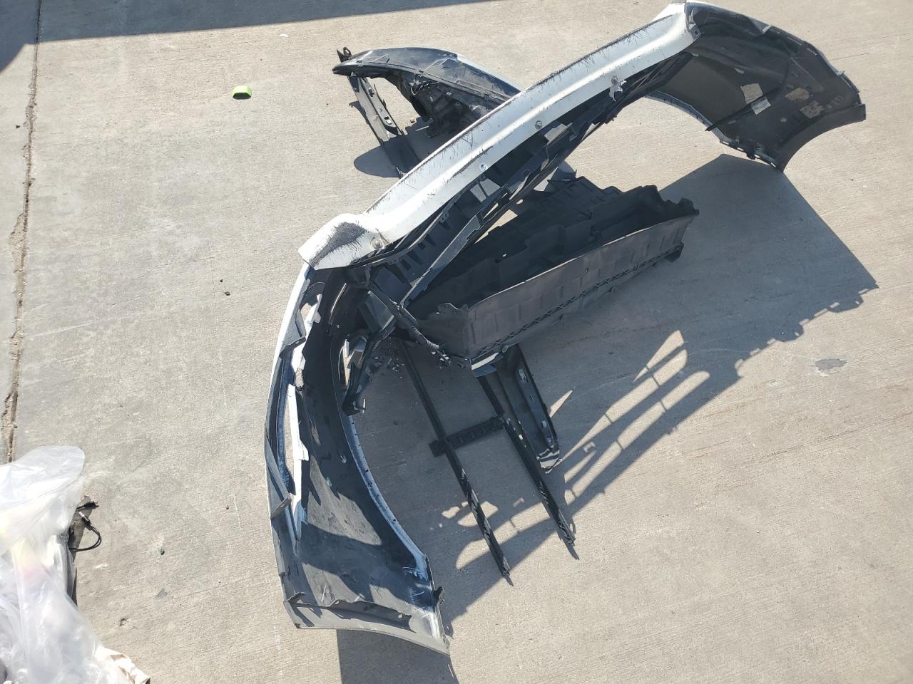 1FA6P0H75E5373512 2014 Ford Fusion Se