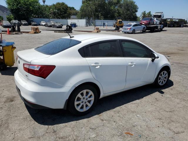 2016 KIA RIO LX - KNADM4A39G6641576