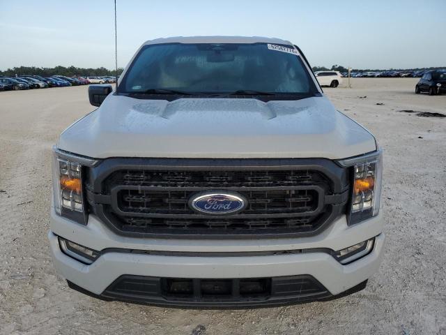 2023 FORD F150 SUPER - 1FTEW1CP1PKD16461