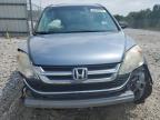 Lot #3024457522 2010 HONDA CR-V EX