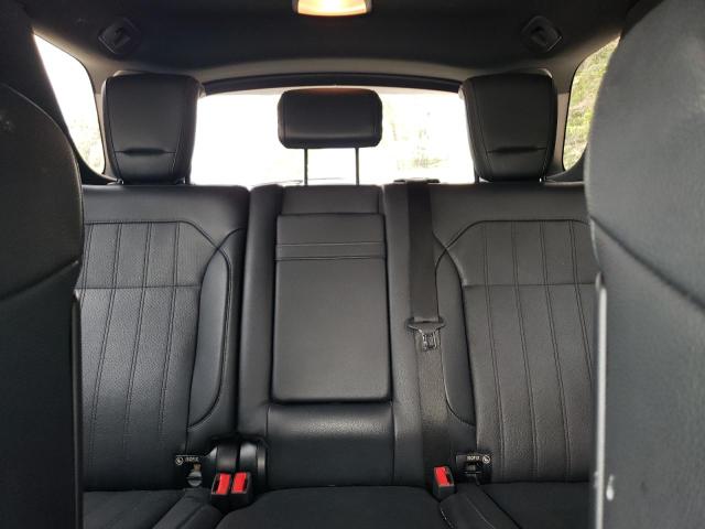 2018 MERCEDES-BENZ GLE 350 4M - 4JGDA5HB1JB053373