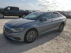 2021 VOLKSWAGEN JETTA S - 3VWC57BU3MM004972