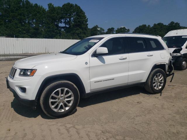 2015 JEEP GRAND CHER - 1C4RJFAG5FC859093