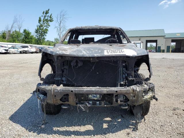 2024 FORD F150 LARIA 1FTFW5L57RFA20138