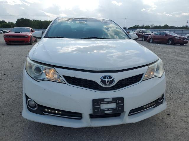 VIN 4T1BF1FKXDU668369 2013 Toyota Camry, L no.5