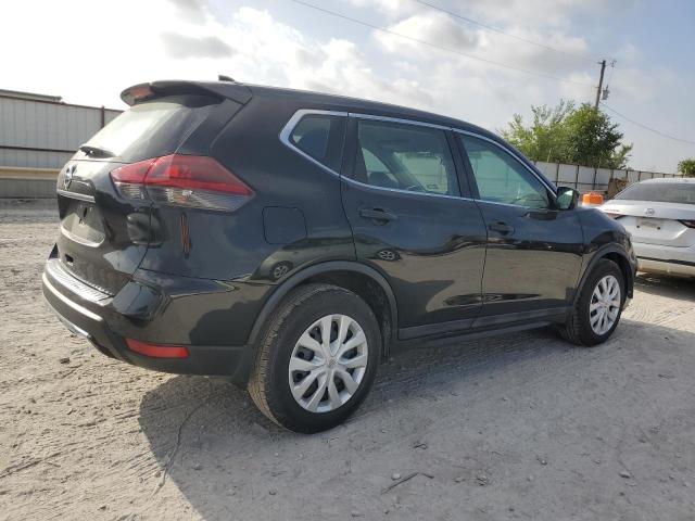 2018 NISSAN ROGUE S - 5N1AT2MT8JC710965