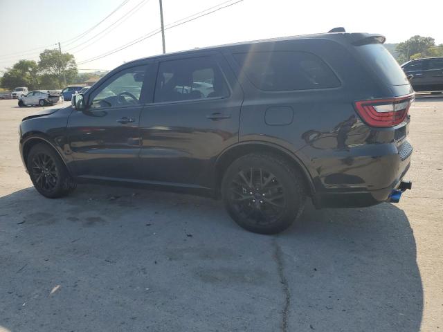2016 DODGE DURANGO LI - 1C4RDHDG2GC483842