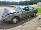 BUICK LESABRE CU photo