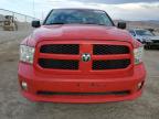 RAM 1500 ST photo