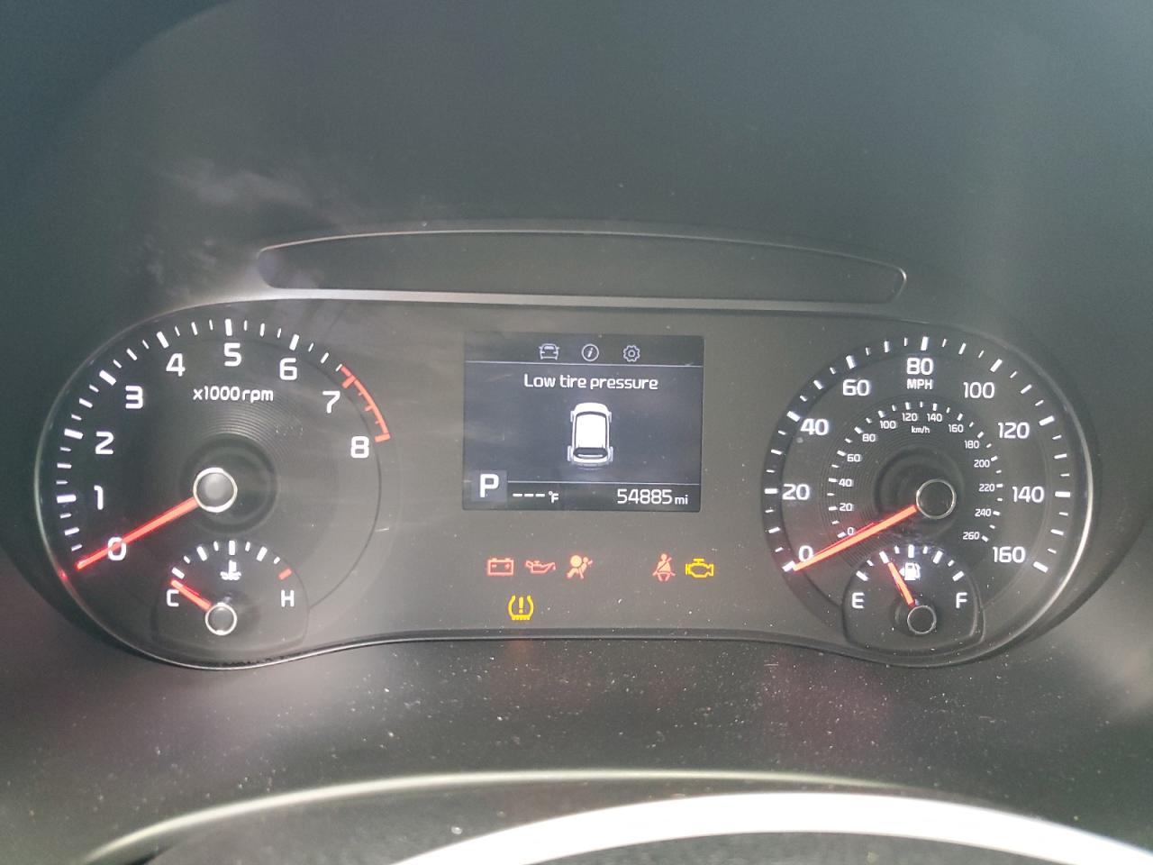 KNDJ23AU4M7737684 2021 Kia Soul Lx