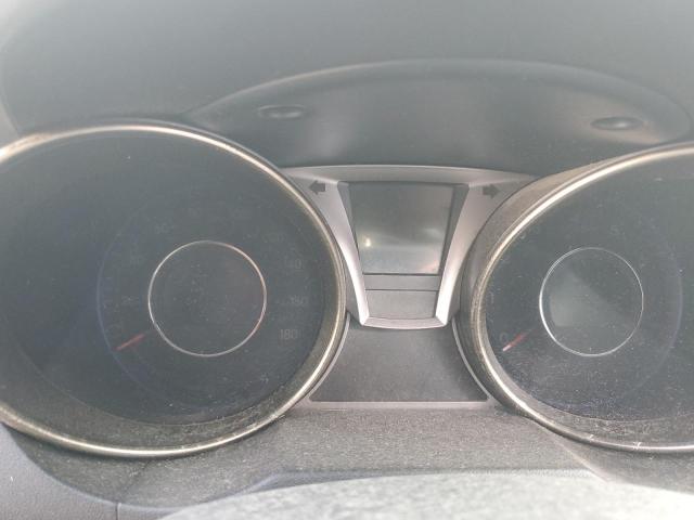 2016 HYUNDAI GENESIS CO - KMHHU6KJ2GU135737