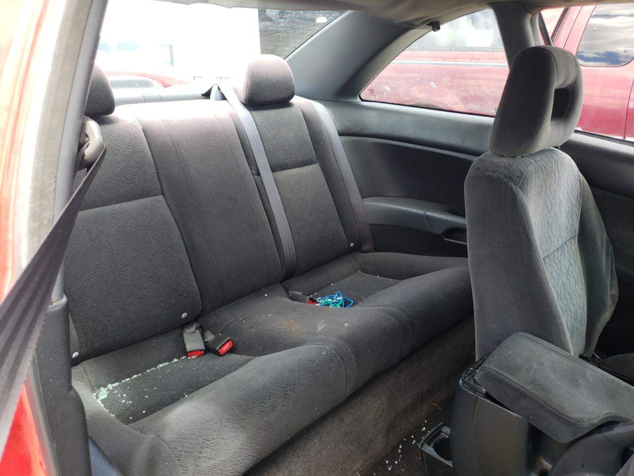 1HGEM21913L043446 2003 Honda Civic Ex