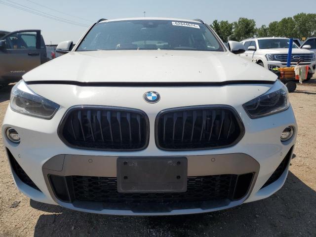 VIN WBXYJ5C32JEF73205 2018 BMW X2, Xdrive28I no.5