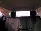 CHEVROLET EQUINOX LS photo