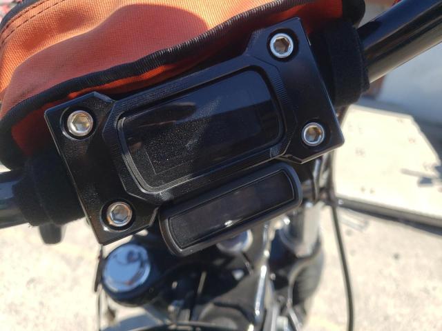 2023 HARLEY-DAVIDSON FXBBS 1HD1YYK20PB042210