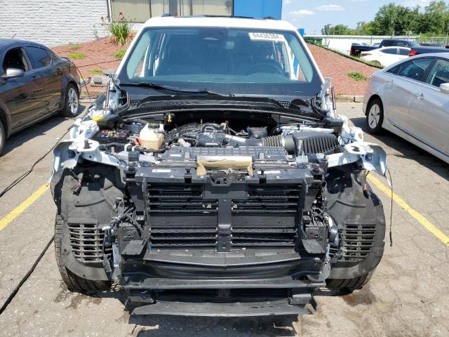 2023 JEEP GRAND CHER - 1C4RJHBGXPC643011