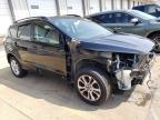 FORD ESCAPE SE photo