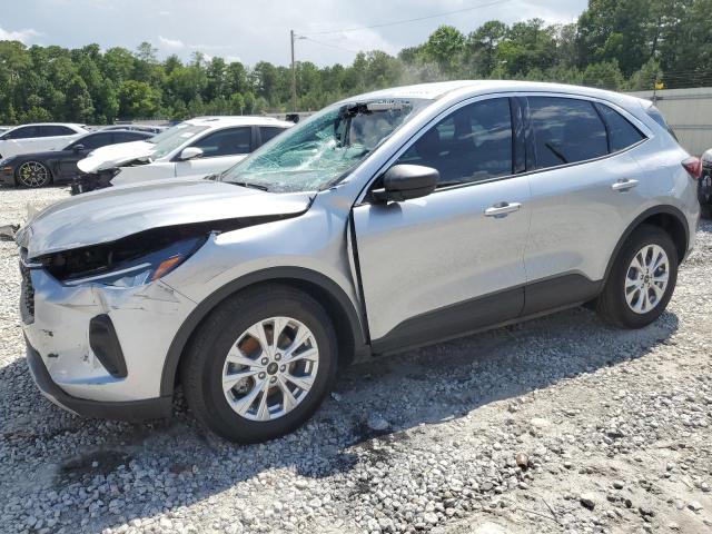 2024 FORD ESCAPE ACT - 1FMCU0GN0RUA10290