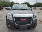 GMC TERRAIN SL photo