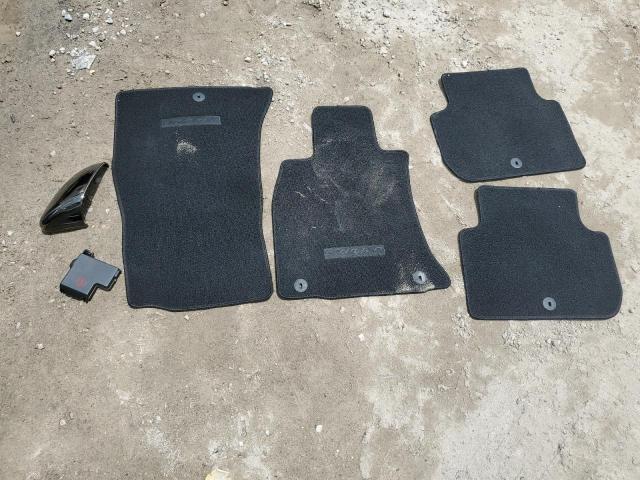 2023 KIA STINGER GT - KNAE55LC2P6129498