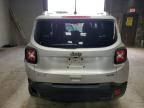 JEEP RENEGADE L photo