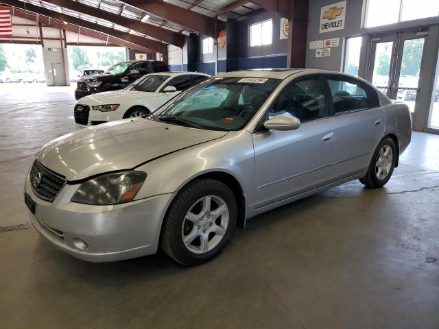 1N4AL11D05C230927 | 2005 Nissan altima s