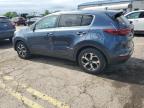 KIA SPORTAGE L photo