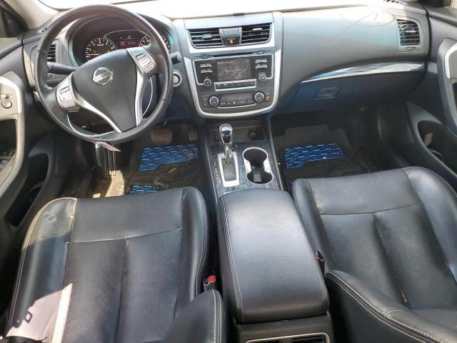 1N4AL3AP1HC207912 2017 Nissan Altima 2.5