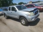 TOYOTA TACOMA ACC photo