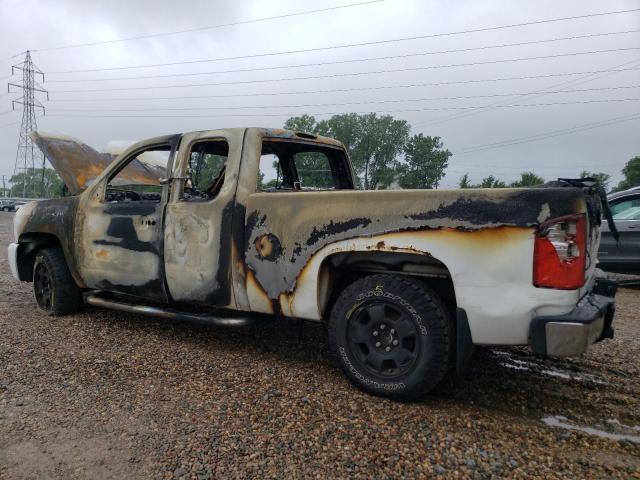 Vin: 1gcrkse79dz359450, lot: 77684464, chevrolet all models k1500 lt 20132
