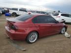 BMW 335 XI photo