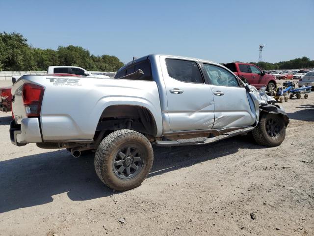 VIN 3TYAX5GNXPT085956 2023 Toyota Tacoma, Double Cab no.3