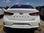 Lot #3024214797 2018 HYUNDAI SONATA SPO